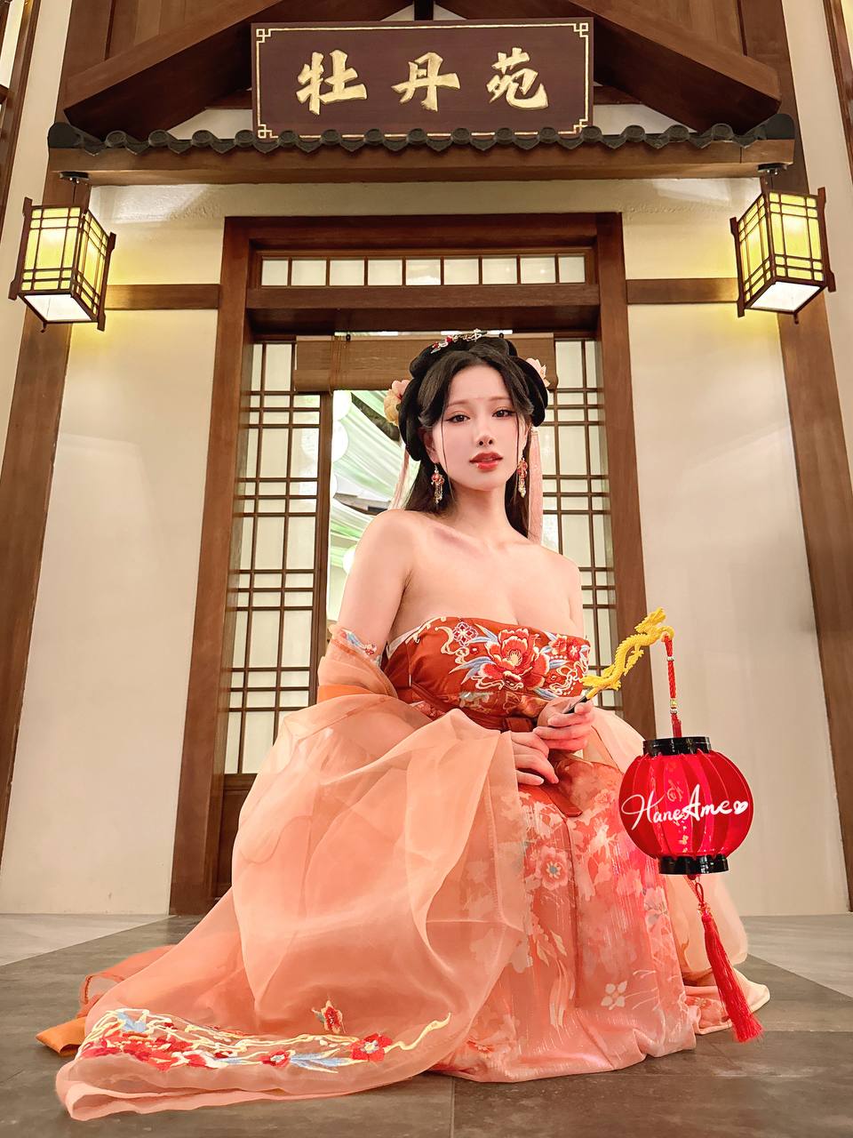 雨波_HaneAme – 唐朝妖妃 erohere29.jpg